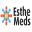 esthemeds.com