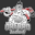 orebroinnebandy.se