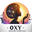 o