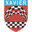 xavier.ed.jp