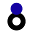 o