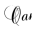 o