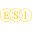 esiproduct.com.tw