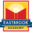 eastbrookacademy.org