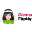 outliermodel.com