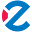 ezeetel.com