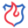 o