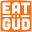 eat-gud.com