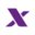 xenium.cz