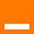 orange.com