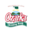 ozarkah2o.com