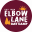 elbowlanecamp.com