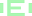EventsCase favicon