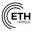 eth-hotels.com