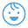o