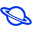 xcyz.cn