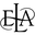 everlastingloveacademy.com