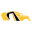 earthborneinc.com