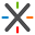 XWiki favicon