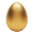 eggnest.org