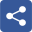e-MAILiT favicon