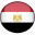 egyptvisas.org