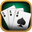 online-spades.com