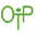 o