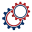 o