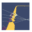 o