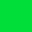 onexgame.ru