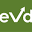 evd.com.tr