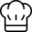 easyrecipesideas.com