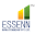 essenn.co