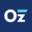 ozteam.co