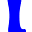 eliquidshop.it