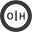 o