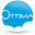 ottima.fr