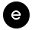 edirect favicon