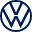 oakvillevolkswagen.com