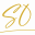 osowsky-webdesign.de