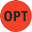 opt.hr