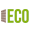 ecopalletsnet.it