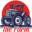 enjoythefarm.com