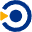 ertelecom favicon