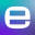 eqtble.com
