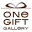 onegift.com.my