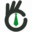 o