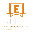 eliteinspectionspringhill.com