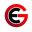 elitegenius.com.ng